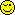 smilewink.gif (135 Byte)