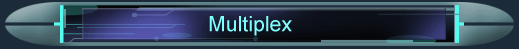 Multiplex