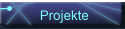 Projekte