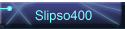 Slipso400