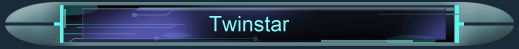 Twinstar